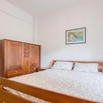 Lovely In With Wifi Apartamento *