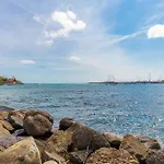 Lovely In With Wifi * Rapallo